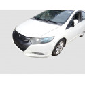  MORRO COMPLETO HONDA INSIGHT (ZE2) Básico 2011 214579 HONDA - 4