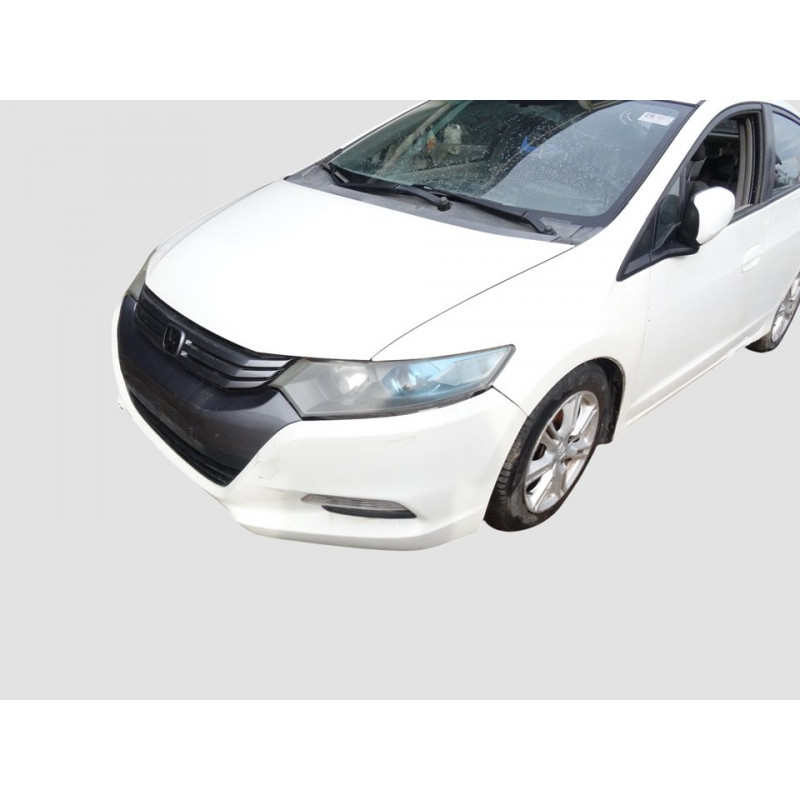  MORRO COMPLETO HONDA INSIGHT (ZE2) Básico 2011 214579 HONDA - 4