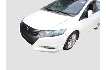  MORRO COMPLETO HONDA INSIGHT (ZE2) Básico 2011 214579 HONDA - 4