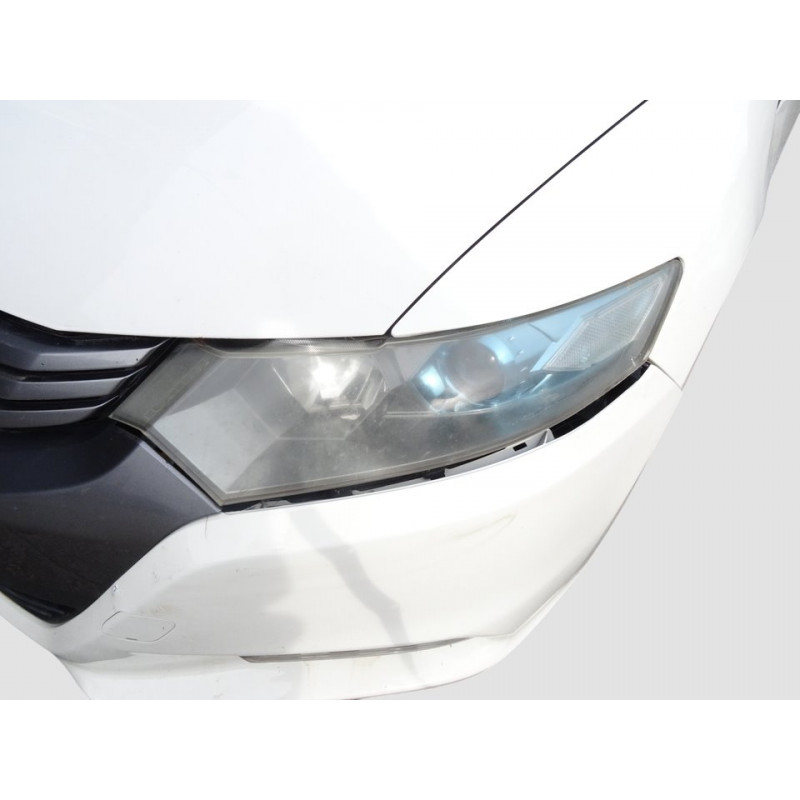  MORRO COMPLETO HONDA INSIGHT (ZE2) Básico 2011 214579 HONDA - 5