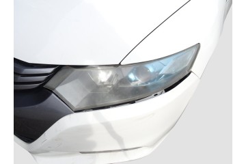  MORRO COMPLETO HONDA INSIGHT (ZE2) Básico 2011 214579 HONDA - 5