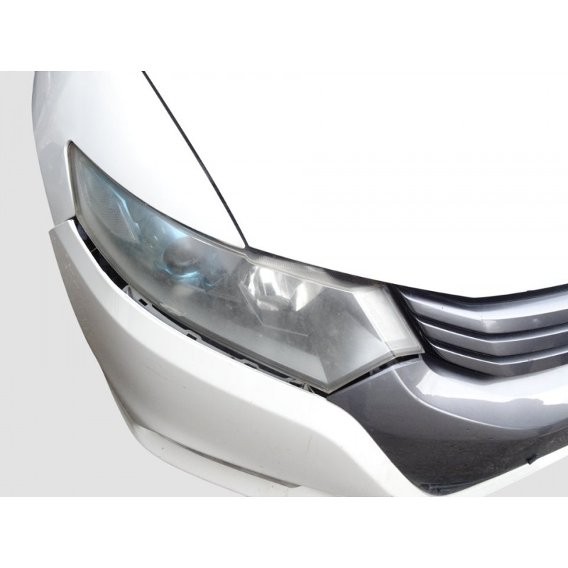  MORRO COMPLETO HONDA INSIGHT (ZE2) Básico 2011 214579 HONDA - 6