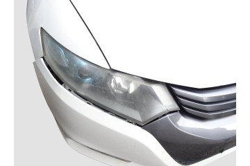  MORRO COMPLETO HONDA INSIGHT (ZE2) Básico 2011 214579 HONDA - 6