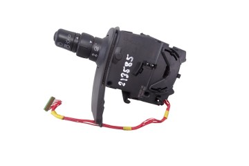 88102001185 MANDO LUCES RENAULT KANGOO II (F/KW0) Profesional 2015 88102001185 213585 RENAULT - 1