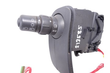 88102001185 MANDO LUCES RENAULT KANGOO II (F/KW0) Profesional 2015 88102001185 213585 RENAULT - 2