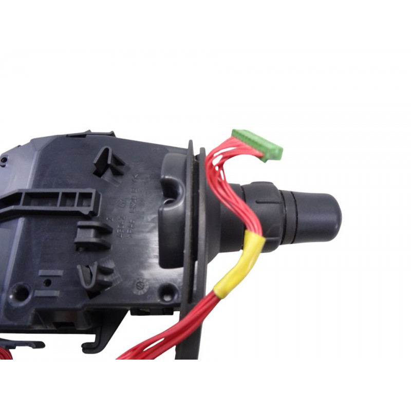 88102001185 MANDO LUCES RENAULT KANGOO II (F/KW0) Profesional 2015 88102001185 213585 RENAULT - 3