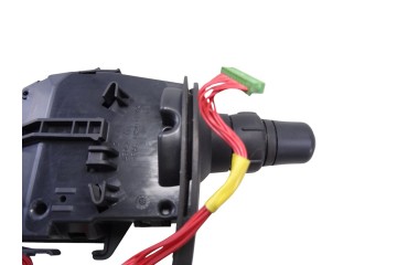 88102001185 MANDO LUCES RENAULT KANGOO II (F/KW0) Profesional 2015 88102001185 213585 RENAULT - 3