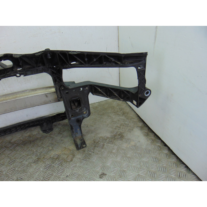  PANEL FRONTAL OPEL CORSA D Selective 2011 200582 OPEL - 1