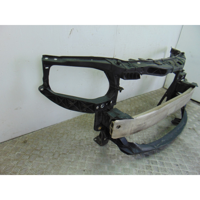  PANEL FRONTAL OPEL CORSA D Selective 2011 200582 OPEL - 2