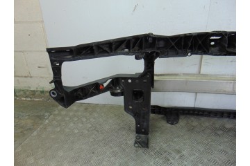  PANEL FRONTAL OPEL CORSA D Selective 2011 200582 OPEL - 3