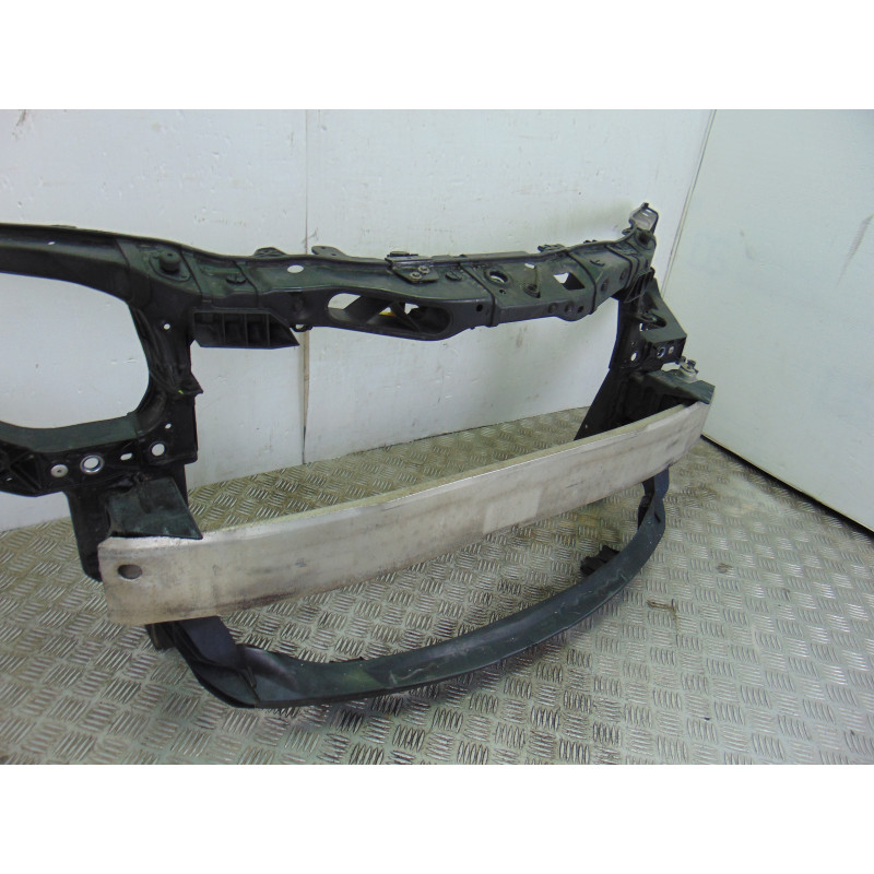  PANEL FRONTAL OPEL CORSA D Selective 2011 200582 OPEL - 4