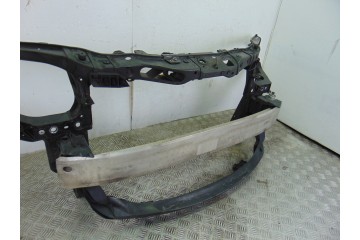  PANEL FRONTAL OPEL CORSA D Selective 2011 200582 OPEL - 4