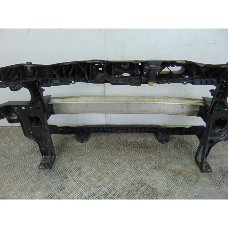  PANEL FRONTAL OPEL CORSA D Selective 2011 200582 OPEL - 5