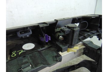  PANEL FRONTAL OPEL CORSA D Selective 2011 200582 OPEL - 7