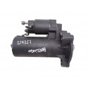 MOTOR ARRANQUE CITROEN BERLINGO MOTOR ARRANQUE CITROEN BERLINGO