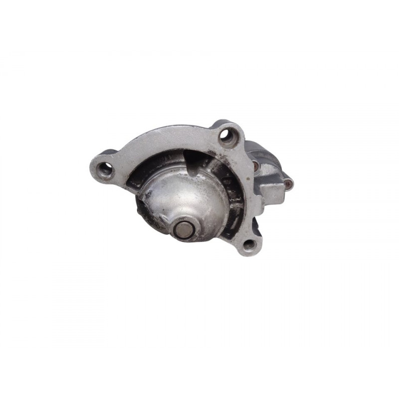 MOTOR ARRANQUE CITROEN BERLINGO