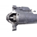 MOTOR ARRANQUE CITROEN BERLINGO MOTOR ARRANQUE CITROEN BERLINGO