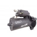 MOTOR ARRANQUE CITROEN BERLINGO MOTOR ARRANQUE CITROEN BERLINGO