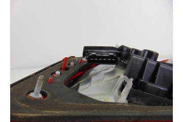  PILOTO TRASERO IZQUIERDO AUDI A4 BERLINA (B5) 2.4 2000 205404 AUDI - 1