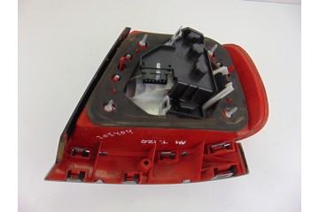  PILOTO TRASERO IZQUIERDO AUDI A4 BERLINA (B5) 2.4 2000 205404 AUDI - 2