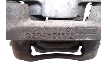  PINZA DE FRENO TRASERA IZQUIERDA FORD MONDEO BERLINA (GE) Ambiente 2002 213212 FORD - 2