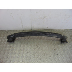 REFUERZO PARAGOLPES TRASERO SEAT LEON (1P1)