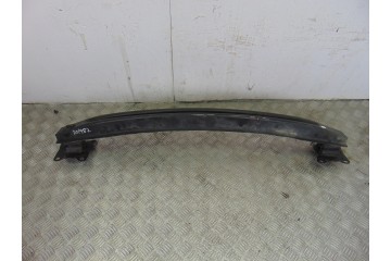  REFUERZO PARAGOLPES TRASERO SEAT LEON (1P1) Reference 2006 201982 SEAT - 1