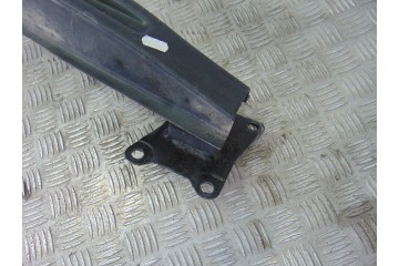  REFUERZO PARAGOLPES TRASERO SEAT LEON (1P1) Reference 2006 201982 SEAT - 1