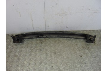  REFUERZO PARAGOLPES TRASERO SEAT LEON (1P1) Reference 2006 201982 SEAT - 3