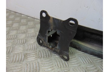  REFUERZO PARAGOLPES TRASERO SEAT LEON (1P1) Reference 2006 201982 SEAT - 5