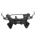 9685315580 PUENTE DELANTERO CITROEN C3 9685315580 PUENTE DELANTERO CITROEN C3