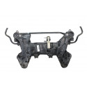 9685315580 PUENTE DELANTERO CITROEN C3 9685315580 PUENTE DELANTERO CITROEN C3