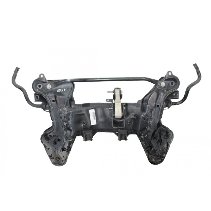 9685315580 PUENTE DELANTERO CITROEN C3