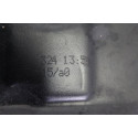 9685315580 PUENTE DELANTERO CITROEN C3 9685315580 PUENTE DELANTERO CITROEN C3