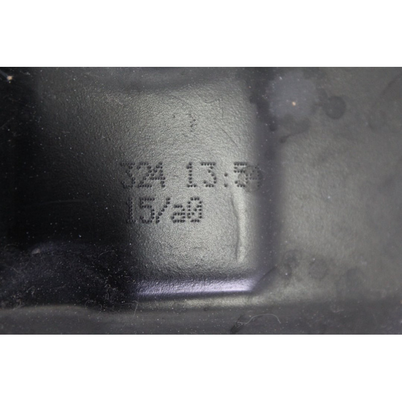 9685315580 PUENTE DELANTERO CITROEN C3