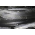 9685315580 PUENTE DELANTERO CITROEN C3 9685315580 PUENTE DELANTERO CITROEN C3