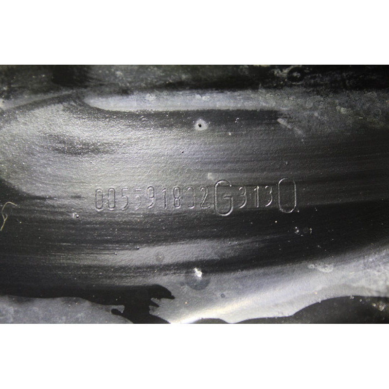 9685315580 PUENTE DELANTERO CITROEN C3