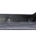 9685315580 PUENTE DELANTERO CITROEN C3 9685315580 PUENTE DELANTERO CITROEN C3