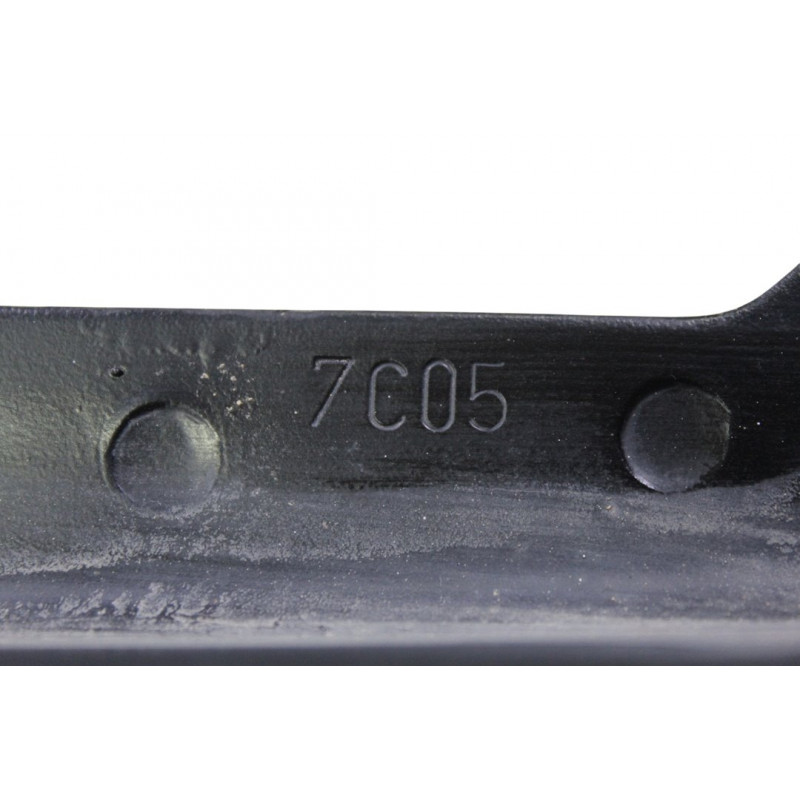9685315580 PUENTE DELANTERO CITROEN C3