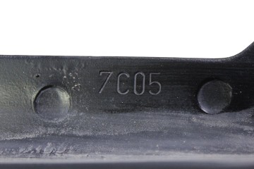 9685315580  PUENTE DELANTERO CITROEN C3 Live Edition 2016 9685315580 214882 CITROEN - 5