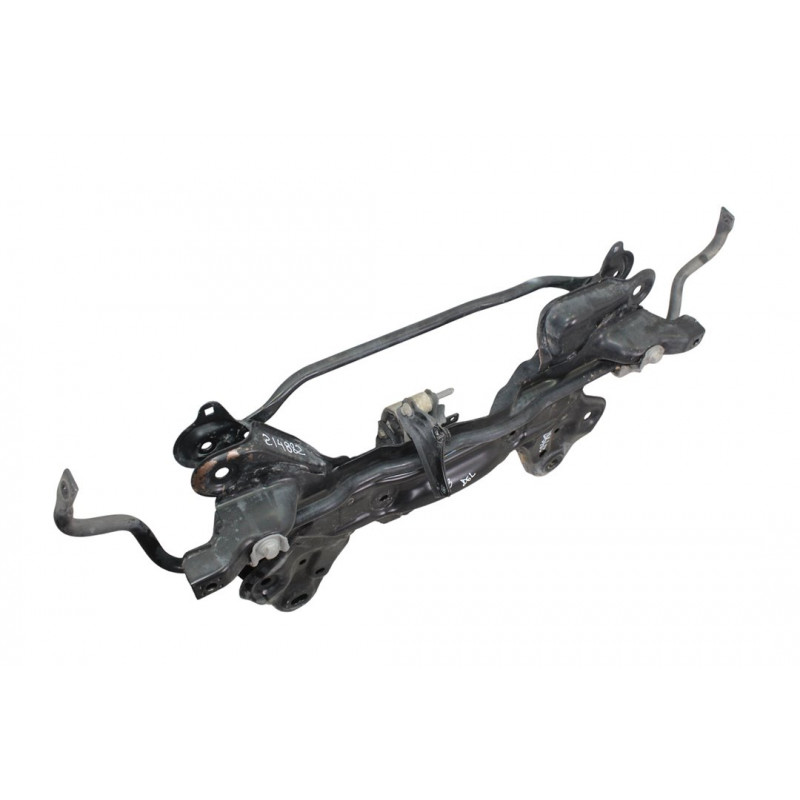 9685315580 PUENTE DELANTERO CITROEN C3