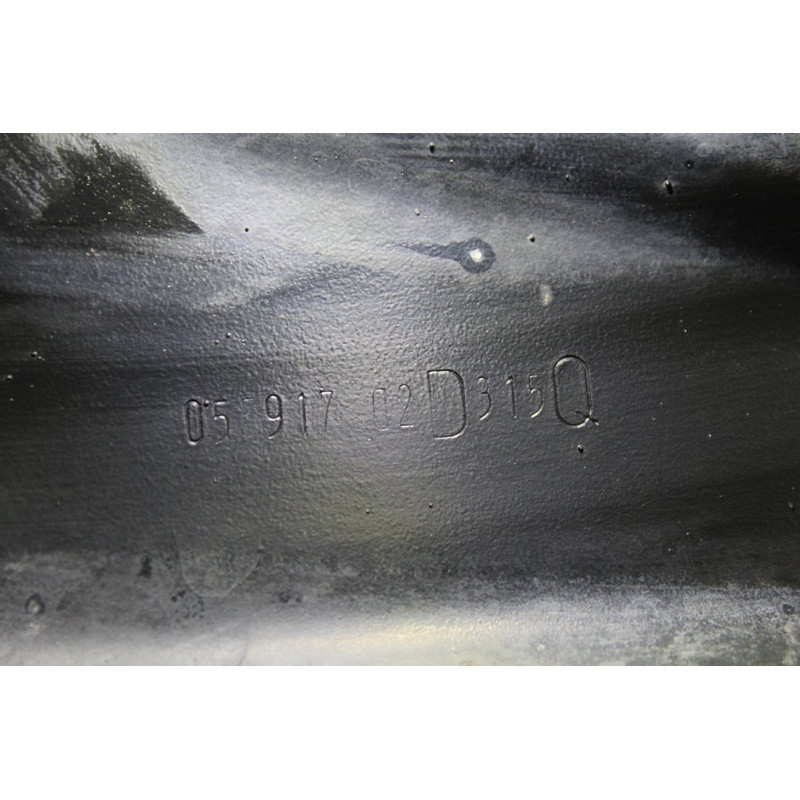 9685315580 PUENTE DELANTERO CITROEN C3