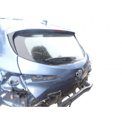 PORTON TRASERO TOYOTA COROLLA (E21)