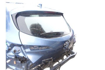  PORTON TRASERO TOYOTA COROLLA (E21) Hybrid Active 2022 215013 TOYOTA - 1