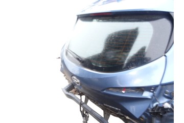  PORTON TRASERO TOYOTA COROLLA (E21) Hybrid Active 2022 215013 TOYOTA - 1