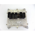 8601159 CENTRALITA MOTOR UCE BMW SERIE 3 BERLINA (F30) 8601159 CENTRALITA MOTOR UCE BMW SERIE 3 BERLINA (F30)