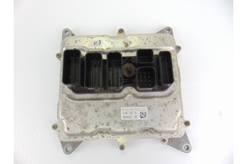 8601159 CENTRALITA MOTOR UCE BMW SERIE 3 BERLINA (F30) 328i 2012 8601159 194461 BMW - 1