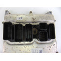 8601159 CENTRALITA MOTOR UCE BMW SERIE 3 BERLINA (F30) 8601159 CENTRALITA MOTOR UCE BMW SERIE 3 BERLINA (F30)