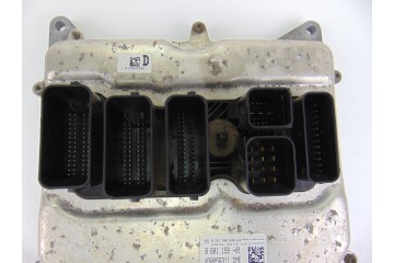 8601159 CENTRALITA MOTOR UCE BMW SERIE 3 BERLINA (F30) 328i 2012 8601159 194461 BMW - 1