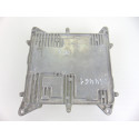 8601159 CENTRALITA MOTOR UCE BMW SERIE 3 BERLINA (F30) 8601159 CENTRALITA MOTOR UCE BMW SERIE 3 BERLINA (F30)